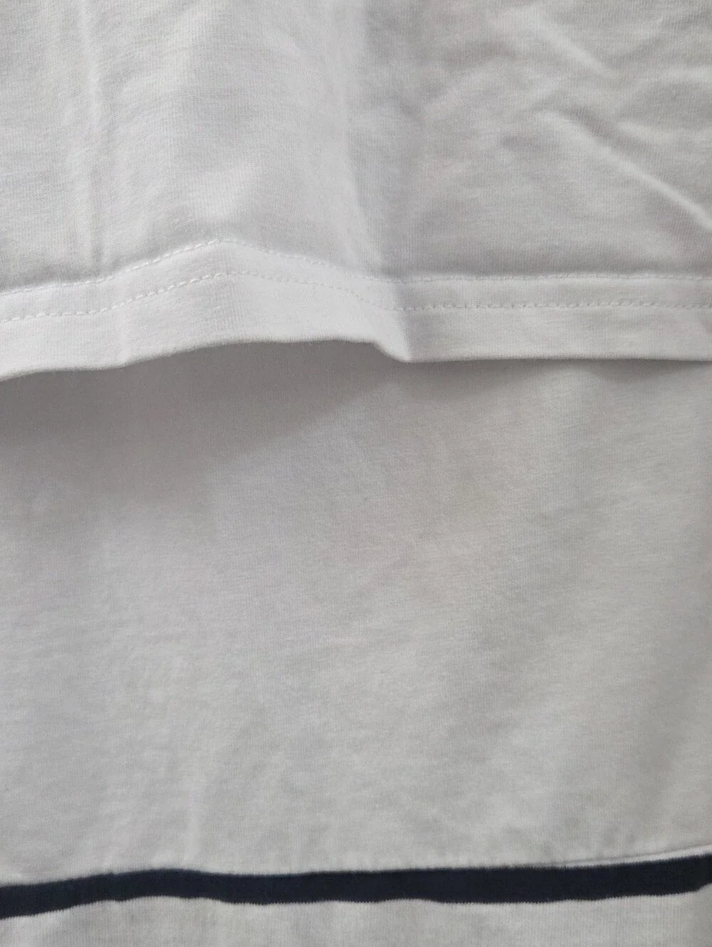 Emotion Moms Maternity Breastfeeding Top Size L - Picture 5 of 6